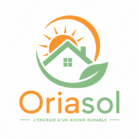 Oriasol